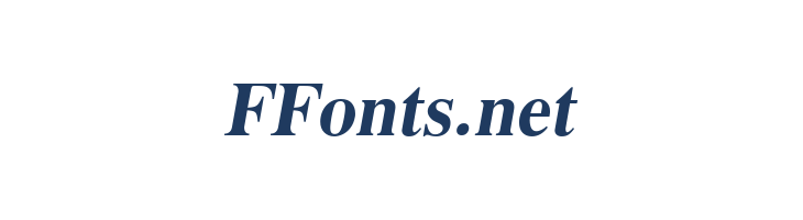 EucrosiaUPC Bold Italic font — Lorem ipsum body text preview