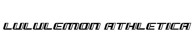 Grease Gun Expanded Italic  Descarca Fonturi Gratis