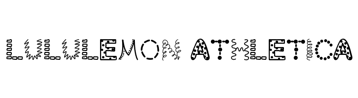 ScrapOHolic  Descarca Fonturi Gratis