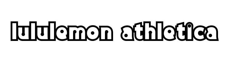 DiscoRush  Descarca Fonturi Gratis