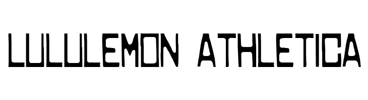 COWABUNGA  Descarca Fonturi Gratis