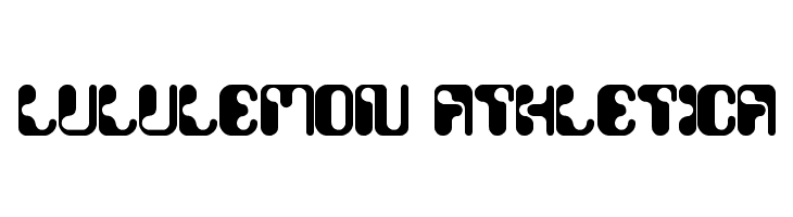 biological  Descarca Fonturi Gratis