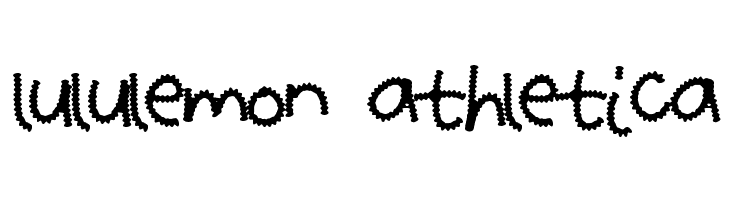 ZipperFries  Descarca Fonturi Gratis