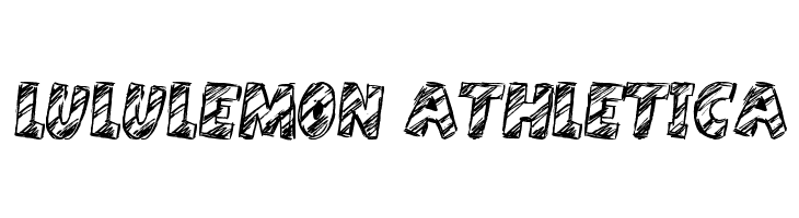Harristoon  Descarca Fonturi Gratis