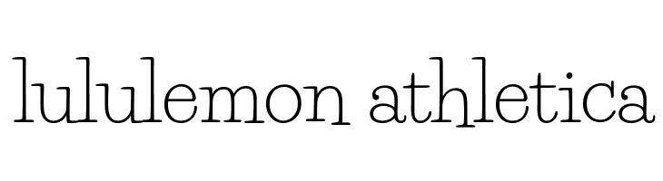 Life Savers  Descarca Fonturi Gratis