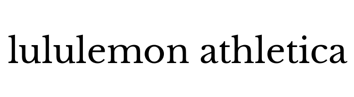 Libre Baskerville  Descarca Fonturi Gratis