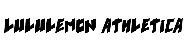 pixelpunk Bold Italic  Descarca Fonturi Gratis