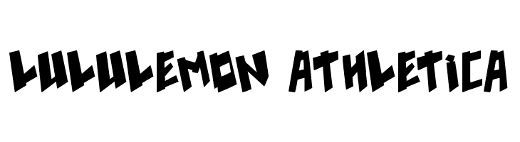 Pixelpunk  Descarca Fonturi Gratis