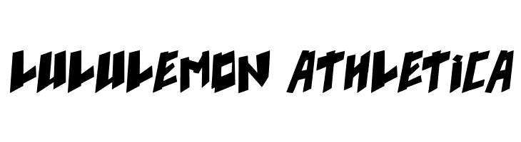 pixelpunk Italic  Descarca Fonturi Gratis