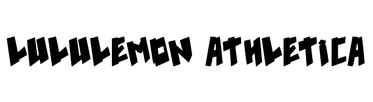 pixelpunk Bold  Descarca Fonturi Gratis