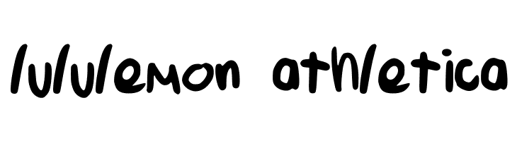 Andie  Descarca Fonturi Gratis