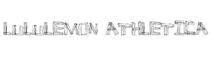 LineFever  Descarca Fonturi Gratis