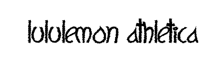 Quite Mighty  Descarca Fonturi Gratis