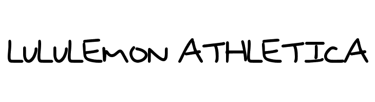 RightPrice  Descarca Fonturi Gratis