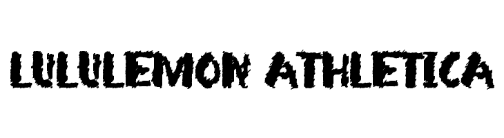 Arsonist  Descarca Fonturi Gratis