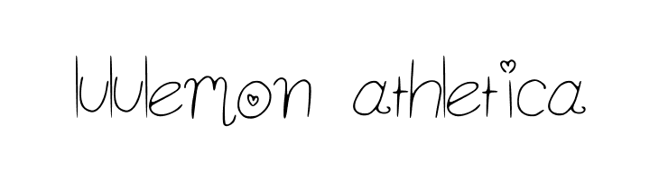 Joli  Descarca Fonturi Gratis