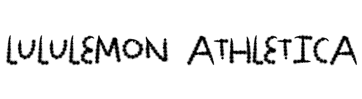 DiamondLux  Descarca Fonturi Gratis