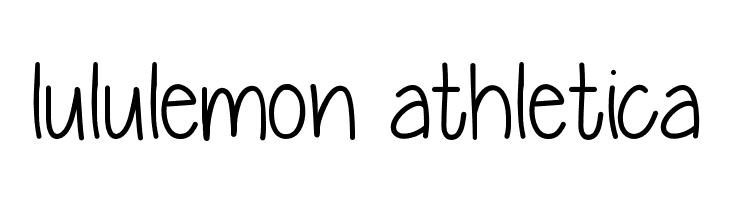 YummyCupcakes  Descarca Fonturi Gratis