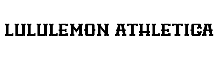 Woodshop  Descarca Fonturi Gratis