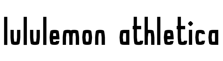 Noodletee  Descarca Fonturi Gratis