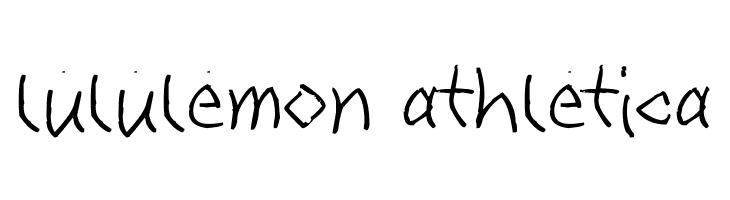 Tribal Schoolhouse  Descarca Fonturi Gratis