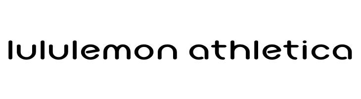Plymdale  Descarca Fonturi Gratis