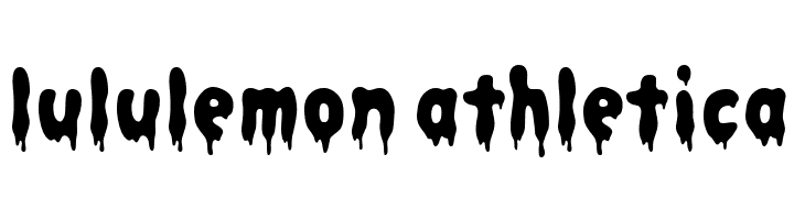 Bacon  Descarca Fonturi Gratis