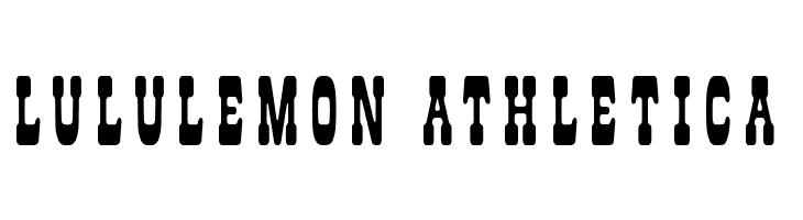 Beeper  Descarca Fonturi Gratis