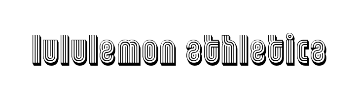 FT Ornamental  Descarca Fonturi Gratis