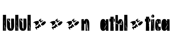 Old Note Demo Bold  Descarca Fonturi Gratis