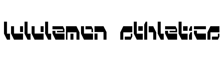 Kosmonaut  Descarca Fonturi Gratis