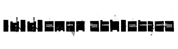 Valimo RMX  Descarca Fonturi Gratis