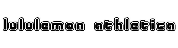 LeftOvers 4  Descarca Fonturi Gratis