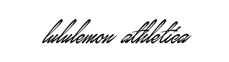 January Script Personal Use  Descarca Fonturi Gratis