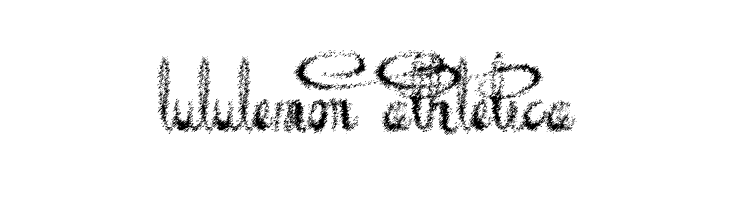 Decayed in Sixty Seconds  Descarca Fonturi Gratis
