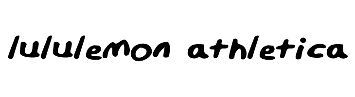 MiffinsHandwriting  Descarca Fonturi Gratis