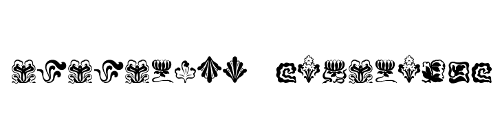 Nouveau Never Dies Free  Descarca Fonturi Gratis