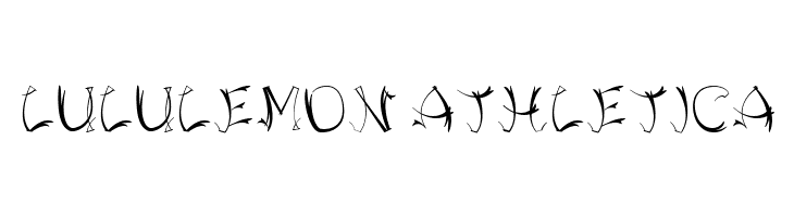 Inklings  Descarca Fonturi Gratis