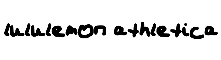 DoYouRelize  Descarca Fonturi Gratis