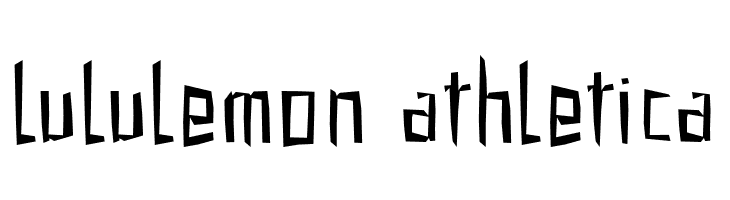 Gabardina  Descarca Fonturi Gratis