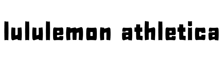 Hobbyofnight  Descarca Fonturi Gratis