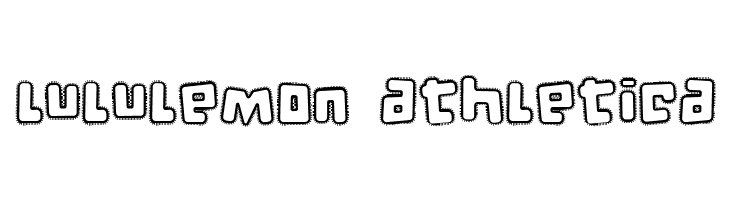 d puntillas [a] Lace  Descarca Fonturi Gratis