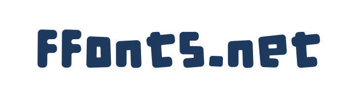 d puntillas [b] to tiptoe font — Lorem ipsum body text preview