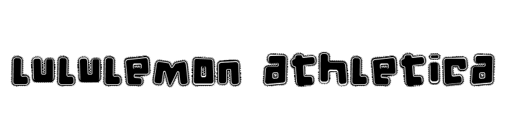 d puntillas [e] tiptoes squid  Descarca Fonturi Gratis