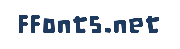 d puntillas [d] to tiptoe font — Lorem ipsum body text preview