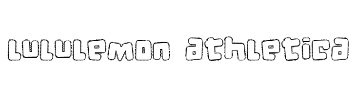 d puntillas [c] Lace  Descarca Fonturi Gratis