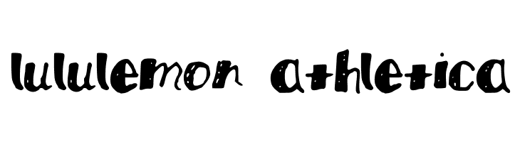 KBBlockParty  Descarca Fonturi Gratis