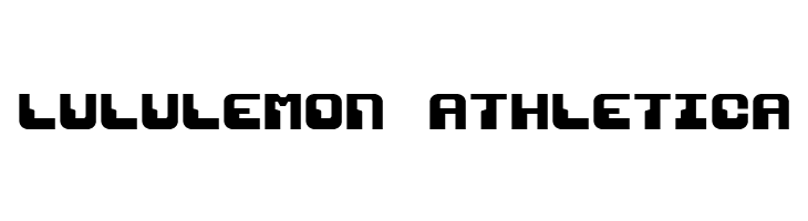 Razor 1911  Descarca Fonturi Gratis