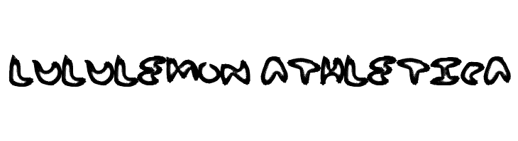 SodaWater  Descarca Fonturi Gratis