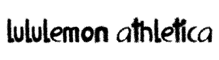 Frizzled Planet  Descarca Fonturi Gratis